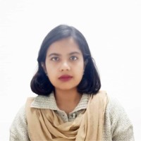 Homa Zader Khan
