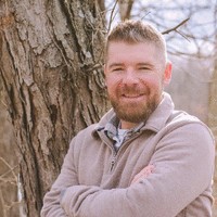 Matt Ferguson
