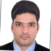 Sahil Nagra