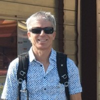 Christophe Straessle