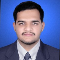 Ali Gohar