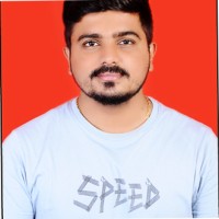 Sujit Doke