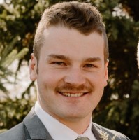 Benjamin Ertz