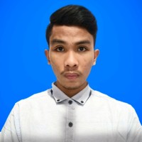 Ahmad Syaifudin