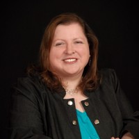 Diane Wadas