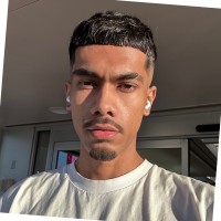 Md Zinnurain