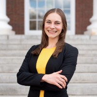 Laura Carlson
