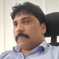 M.D. Azhar