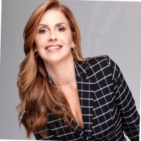 Letícia Mendonça
