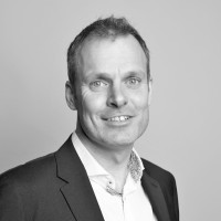 Jonathan Harding