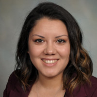 Maricsa Montoya