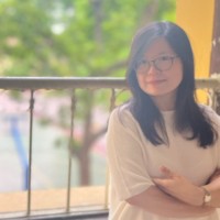 Van Thu Nguyen, CMA