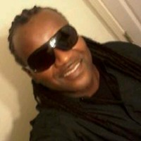 Ron Bracey