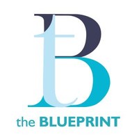 The Blueprint