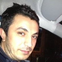 Savas Gunes