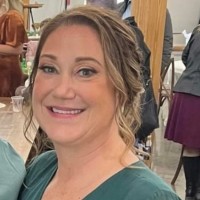 Nickie Harkema