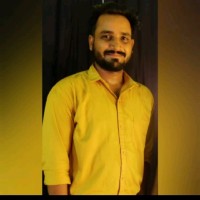 Abhishek Pratap Singh