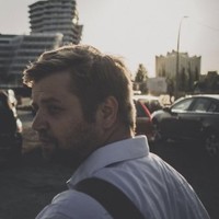 Björn Claussen