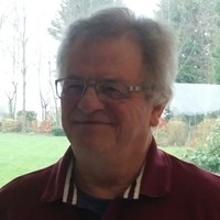 demol jean-noel
