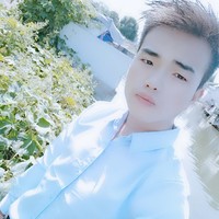 梁德芳