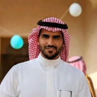 Khalid Alobaydullah