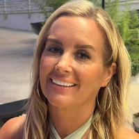 Lauren Pullen