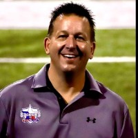 Jeff Vonholle