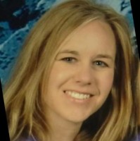 Melinda Sukle