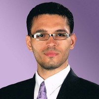 Robert Otero