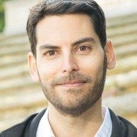 Carlos Cabrera