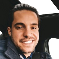 Luca Di Franco