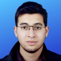 Abdul Munaim