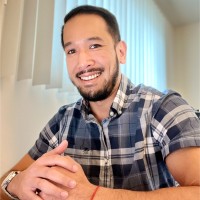 Dan Arceo, M.S.