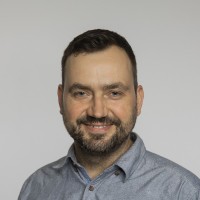 Holger Honymus