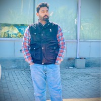 Daler Singh