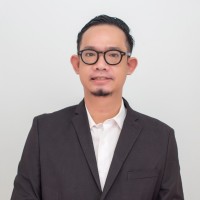 Puchong pannoi