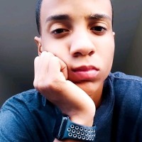 Wesley Basílio Mendes