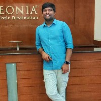 Rahul Maremalla