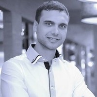Anton Utkin