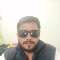 Muhammad Saleem M Saleem
