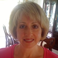 Melanie Carbrey