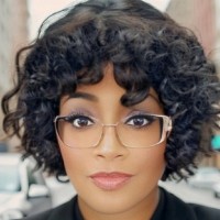 Keke Wimly