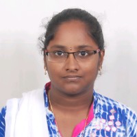 Nishmitha Perumalla