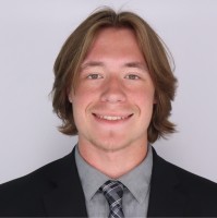 Riley Gross