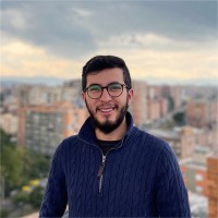Johan Sebastian Barrera