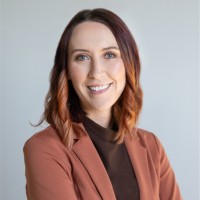 Kate Sayers Nelson