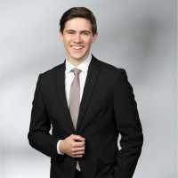 Luca Kreuzer