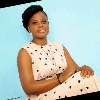 Temilade Adeniran