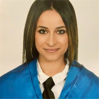 María Cardo Cardo