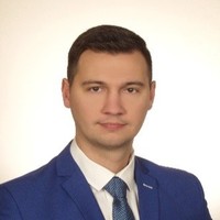 Krzysztof Witkowski